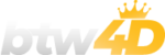 btw4d logo